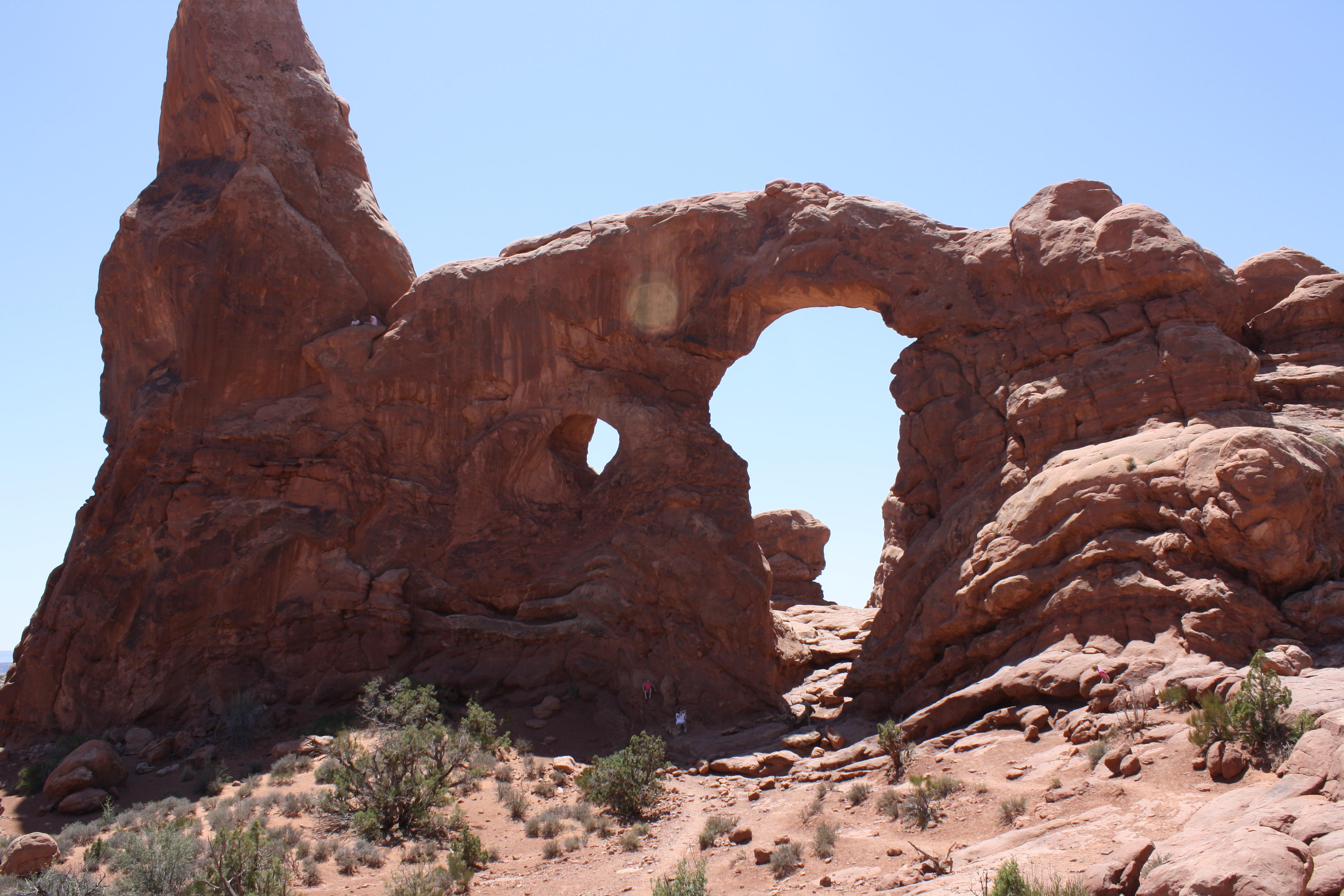 2012_05_29 ANP6 Turret Arch.jpg